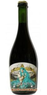 imagen botella