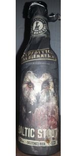 imagen botella
