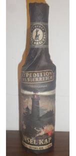 imagen botella