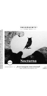 imagen botella