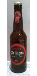 imagen botella