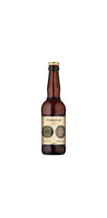 imagen botella