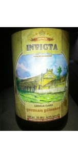 imagen botella