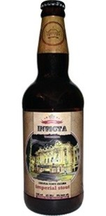 imagen botella