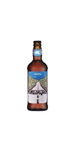 imagen botella