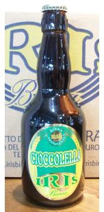 imagen botella