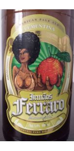 imagen botella