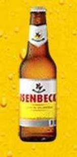 imagen botella