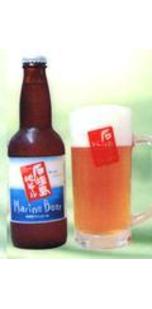imagen botella