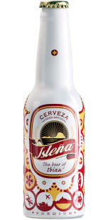 imagen botella