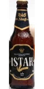 imagen botella