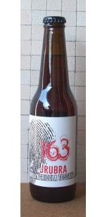 imagen botella