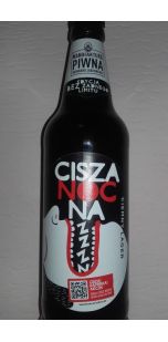 imagen botella