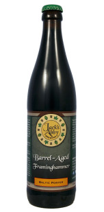 imagen botella