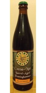 imagen botella
