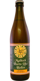 imagen botella