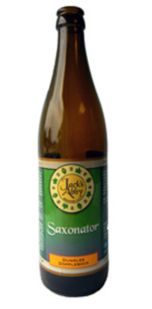 imagen botella