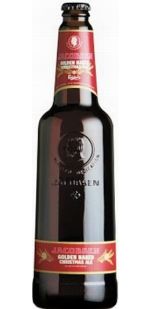 imagen botella