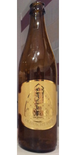 imagen botella