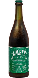 imagen botella