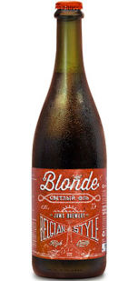imagen botella