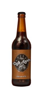 imagen botella