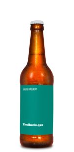 imagen botella