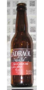 imagen botella