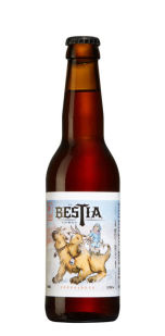 imagen botella