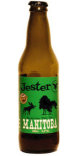 imagen botella