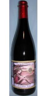 imagen botella