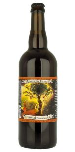 imagen botella