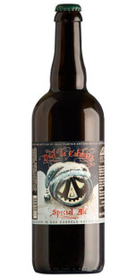 imagen botella