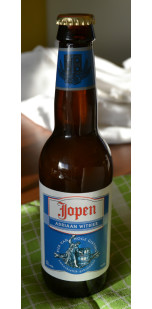 imagen botella