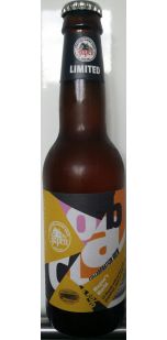 imagen botella