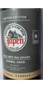 imagen botella
