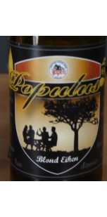 imagen botella