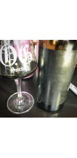 imagen botella