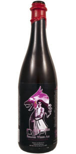 imagen botella