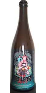 imagen botella