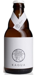 imagen botella