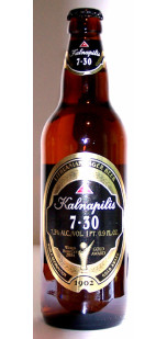 imagen botella