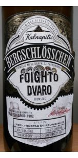 imagen botella