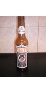 imagen botella
