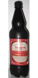 imagen botella