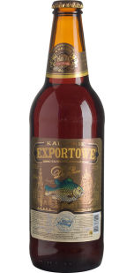 imagen botella