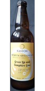 imagen botella