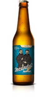 imagen botella