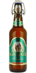 imagen botella