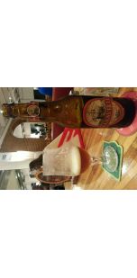 imagen botella